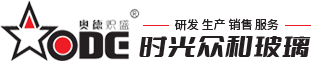 今科精密